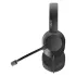 A4TECH FH150U Fstyler USB Black Headphone with Mic